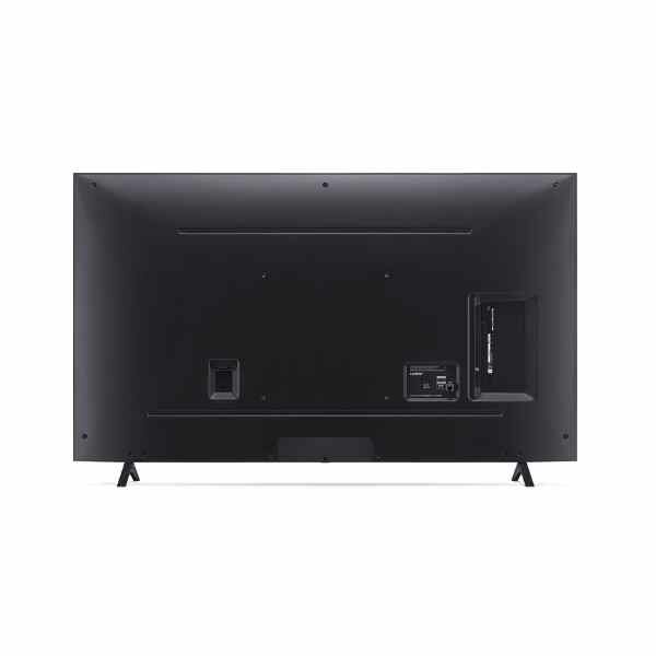 LG 65 Inch 65NANO776 4K HDR Smart  NanoCell LED TV(65NANO776RA) by LG — view 2