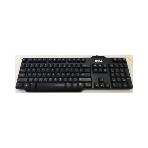 Dell OEM Keyboard