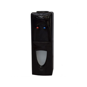 RAMTONS HOT & NORMAL FREE STANDING WATER DISPENSER- RM/556