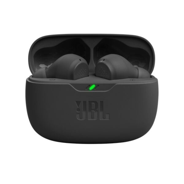 JBL Vibe Beam True Wireless Earbuds – Deep Bass Sound by JBL — view 5