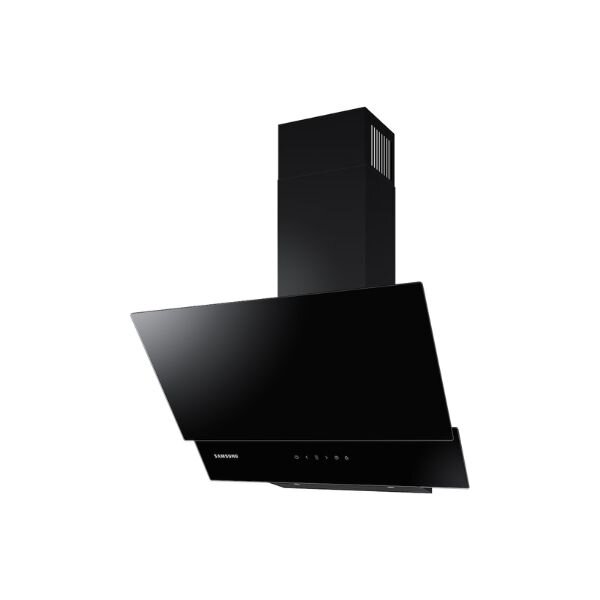 Samsung Built-in Hood NK24N7060VB – High Suction, Quiet Operation, Modern Design by Samsung