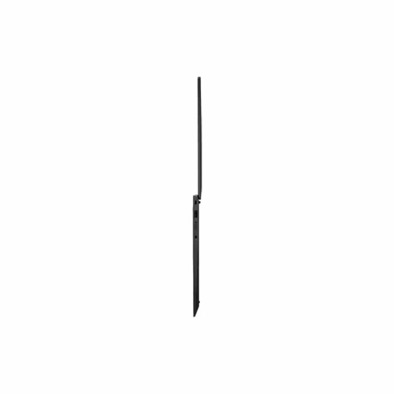 Lenovo Thinkpad X1 Carbon G10 Core I7 12th Gen 16GB RAM 512GB SSD ROM Touch Windows 11 Pro by Lenovo — view 4