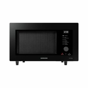 Samsung 32L Convection Microwave Oven With Grill Function - MC32DG7646CK