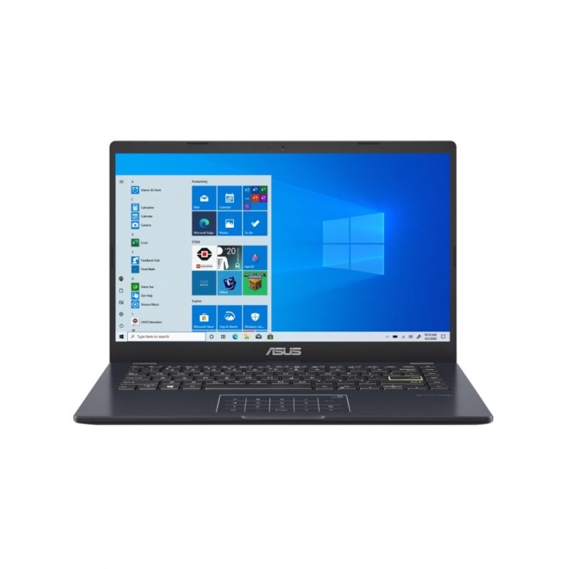 ASUS E410MA 14" Laptop - Intel® Celeron®, 128 GB EMMC by Asus