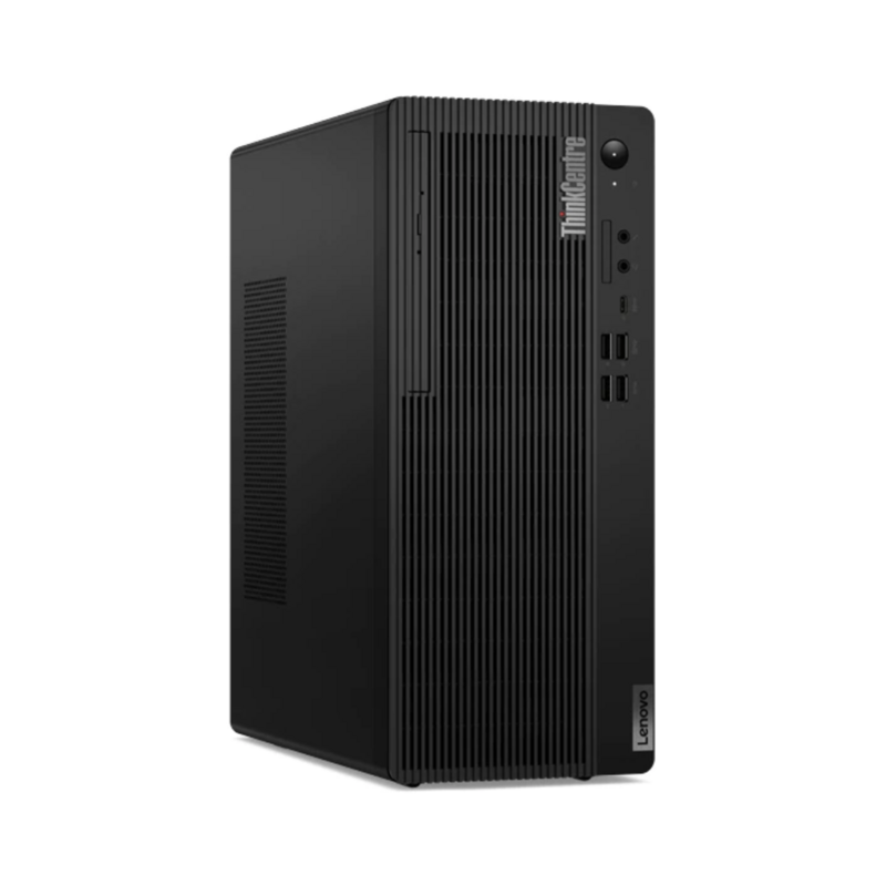 Lenovo ThinkCentre M70s by Lenovo — view 2