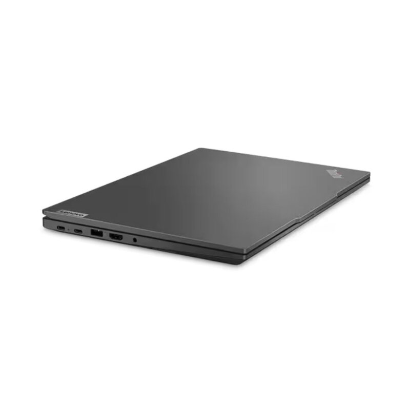Lenovo ThinkPad E14 Gen 6 14 Inch 8GB RAM, 512GB SSDWUXGA Display, AMD Ryzen 5 by Lenovo — view 5