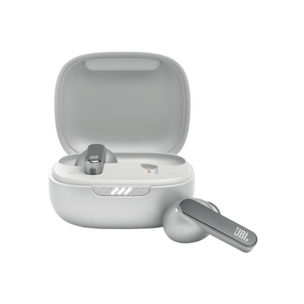 JBL LIVE PRO 2 Earphones – Wireless Noise Cancelling Earbuds by JBL — view 3