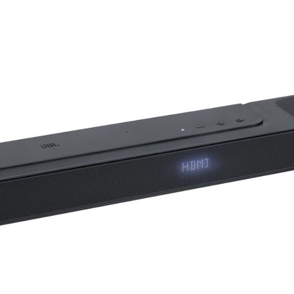 JBL Bar 800MK2 780W Dolby Atmos Soundbar System – 7.1 Channel, High-Quality Audio by JBL — view 6
