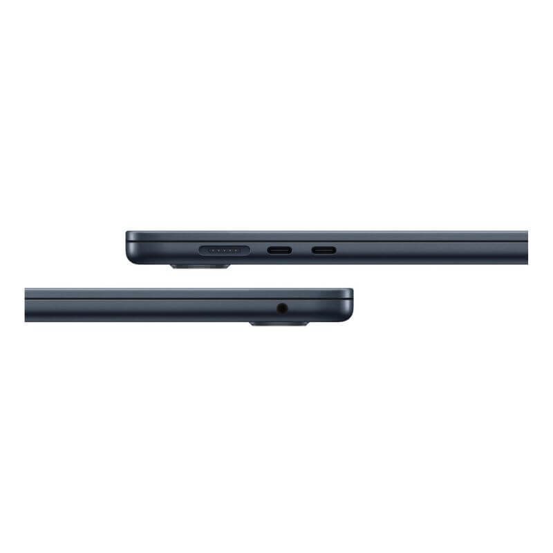 Apple MacBook Pro M3 Max 16-inch 36GB + 1TB by Apple — view 4