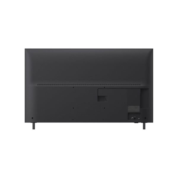 LG 65 Inch UHD 4K Smart TV HDR10 AI WebOS25 – 65UA80 - 2025 Model by LG — view 2