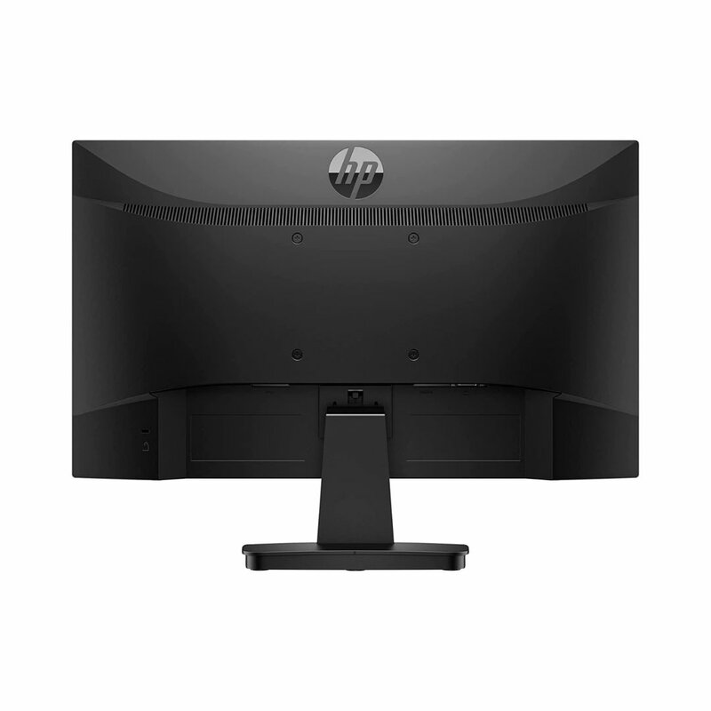 HP P22va G4 21.5 Inch 1080P Computer Monitor, Full HD by HP — view 4