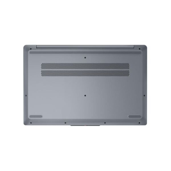 Lenovo IdeaPad Slim 3 14" FHD, Intel I7-13th Gen-13620H, 16GB RAM, 512GB SSD Laptop by Lenovo — view 7