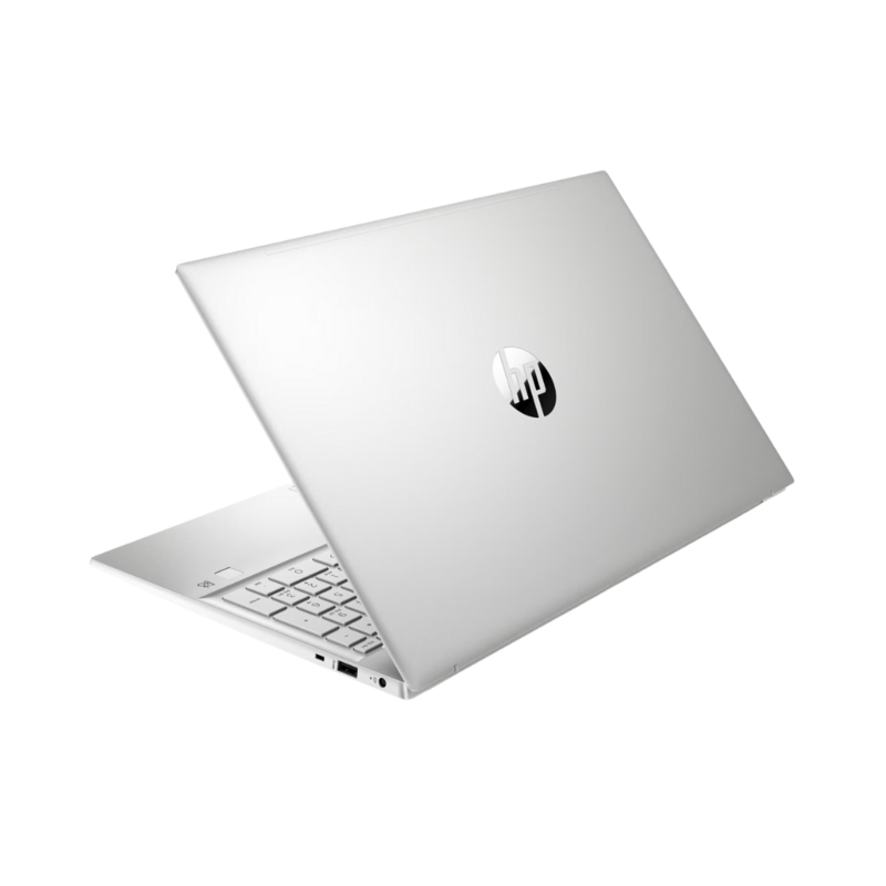 Hp Pavillion X360 14 Core I5 13th Gen 8GB 512GB SSD 14" Display by HP — view 4