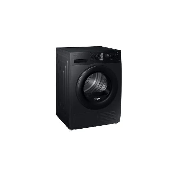 Samsung Series 5 DV80TA020AX/EU Heat Pump Tumble Dryer by Samsung