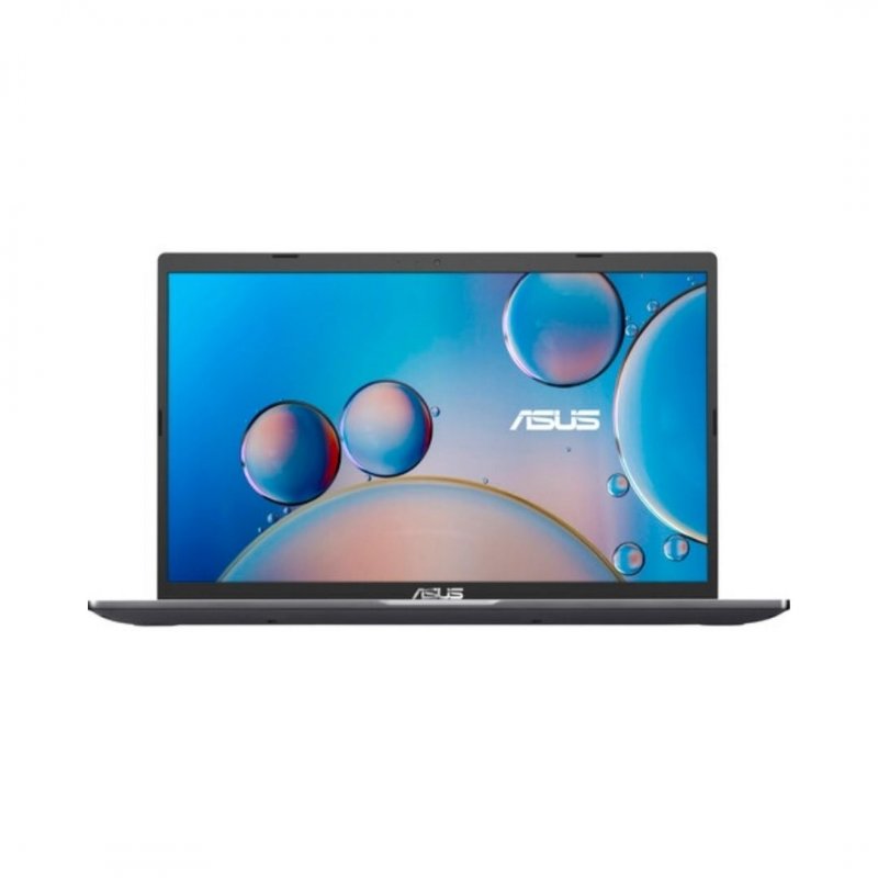 ASUS X512J Vivobook 15.6" TOUCH- Intel 10th Gen I7 - 32GB RAM- 1TB+256GB PCIE SSD - Slate Grey - Slate Grey by Asus