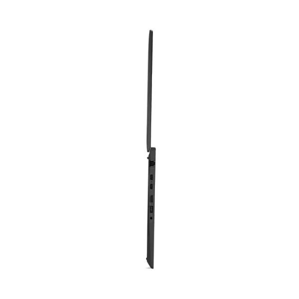 Lenovo ThinkPad T14 G4 - Intel® Core™ I7-1355U 16GB RAM  512GB SSD 14" FHD by Lenovo — view 7