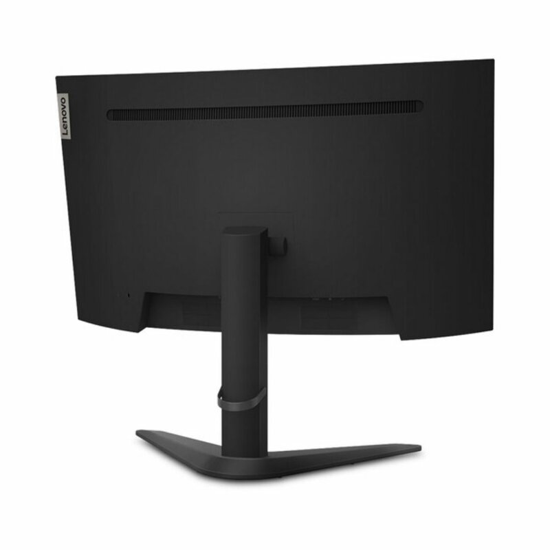 Lenovo G32qc-10 WLED QHD Curved Gaming Monitor by Lenovo — view 4