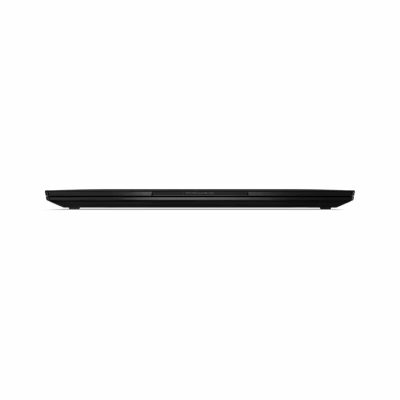 Lenovo ThinkPad X1 Nano Gen 2 - 13" - Core I7 1160G7 - Evo - 16 GB RAM - 1TB SSD by Lenovo — view 5