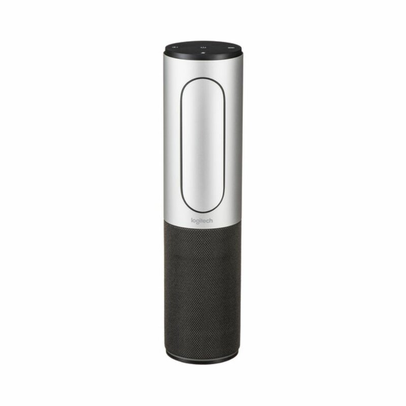 Logitech ConferenceCam Connect Conference Camera by Logitech — view 2