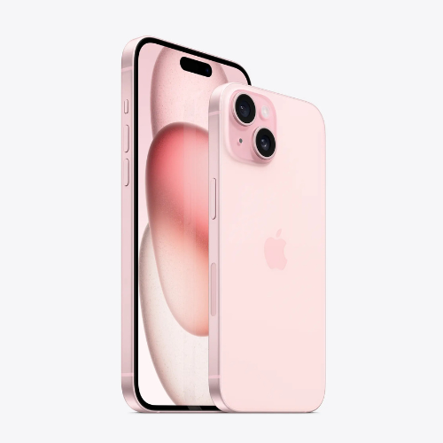IPhone 15 256GB - Quality Phones In 2026 by Apple — view 4