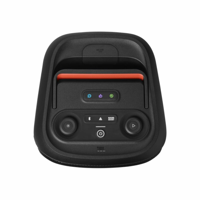 JBL Partybox Club 120 by JBL — view 5