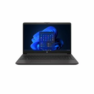 Brand New HP 250 G8: Core I5-1135G7 (11th Gen), 8GB RAM, 512GB SSD
