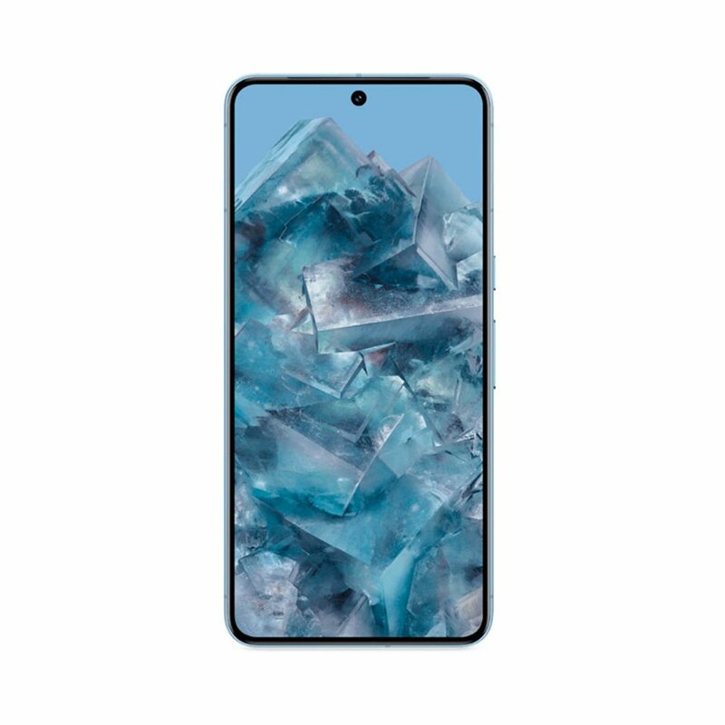 Google Pixel 8 Pro 6.7" 12GB RAM 256GB ROM by Other — view 2