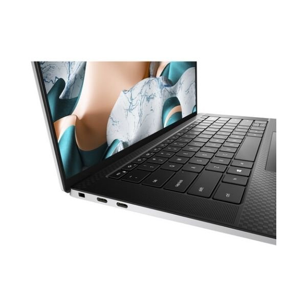 Dell  XPS 15 15.6" Laptop Intel Core I7-10750H 16GB RAM | 512GB M.2 NVMe SSD + FHD+ VA Display by Dell — view 8