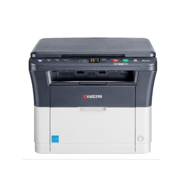 Kyocera ECOSYS FS-1025 Multi-Function Printer by Kyocera