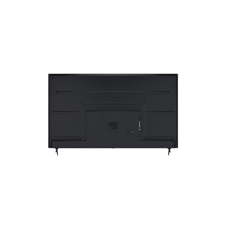 LG 75 Inch UHD AI Smart TV, 4K Resolution, - 75UA85006LA by LG — view 3