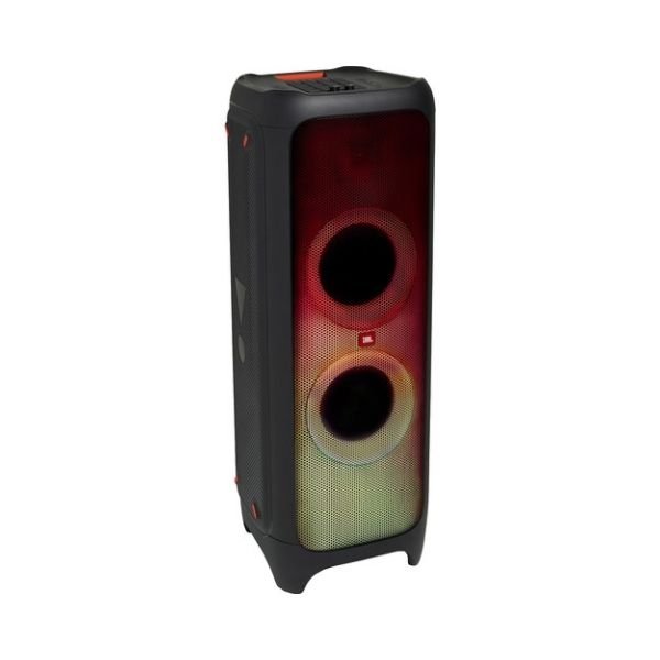 JBL PartyBox 1000 1100W Wireless Speaker by JBL
