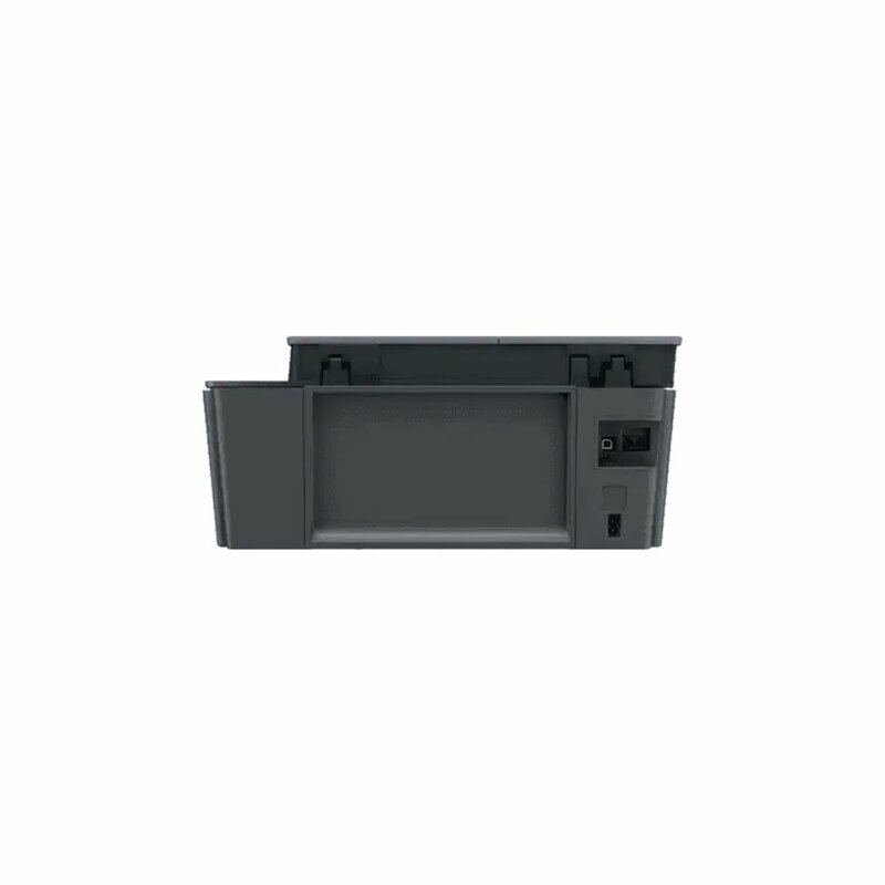 HP Smart Tank 530 Dual Band WiFi Colour Printer by HP — view 4