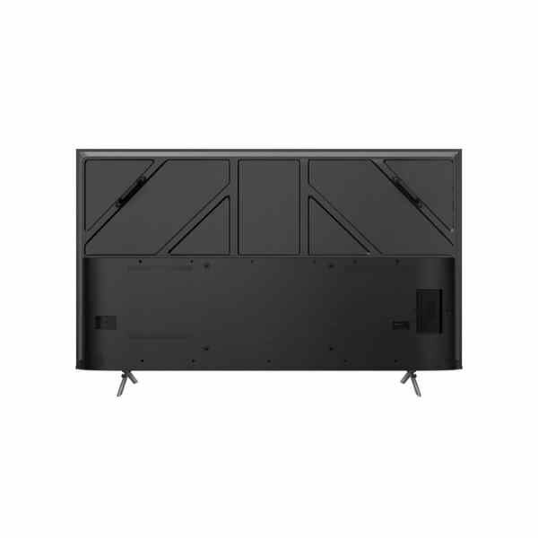 Hisense 85 Inch Smart 4K UHD 4K TV  85A7K - 85A7KKEN by Hisense — view 4
