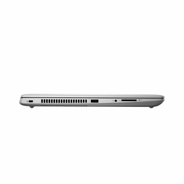 HP ProBook 440 G5, 8th Gen Intel Core I5 8250U, 8GB RAM, 500 GB HDD (REFURBISHED) by HP — view 3