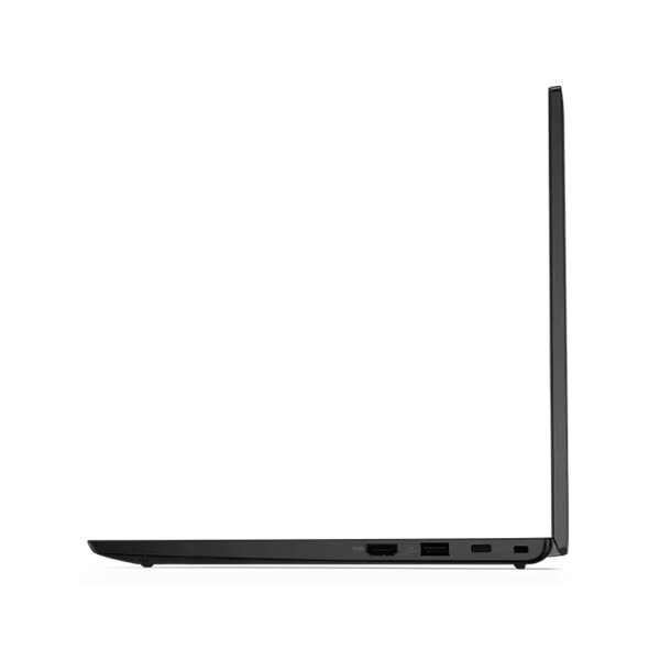 Lenovo ThinkPad L13 G4 - Intel Core I7-1355U, 16GB Base DDR5 512GB SSD M.2 2280 by Lenovo — view 4