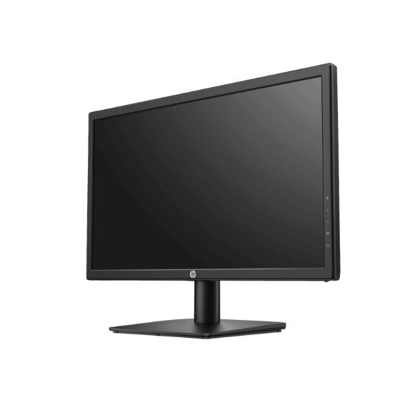 HP MONITOR P22VB G5 FHD by HP — view 2