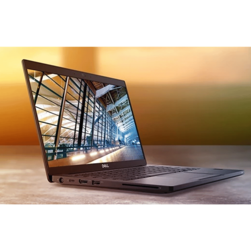 Dell 7390 6th Gen Core I7 8GB/256GB – A Reliable Laptop At An Affordable Price by Dell — view 2