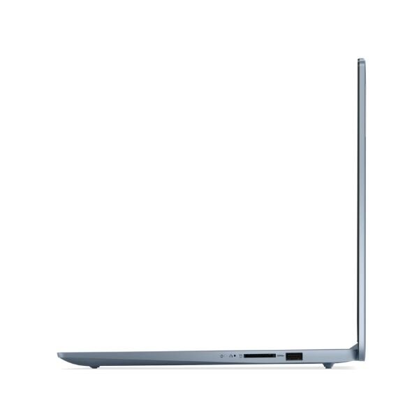 Lenovo IdeaPad Slim 3 14" FHD, Intel I7-13th Gen-13620H, 16GB RAM, 512GB SSD Laptop by Lenovo — view 6