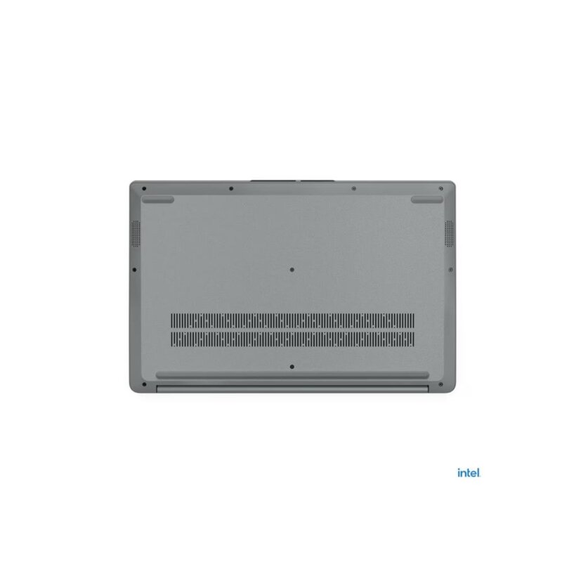 Lenovo IdeaPad 1 Intel Core I5-1335U, 16GB RAM, 256GB SSD 15.6 Inch FHD by Lenovo — view 5