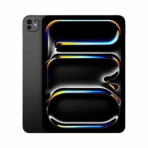 IPad Pro 13 Inch (M4, 256GB, Cellular) A2926 - Get It In 2026
