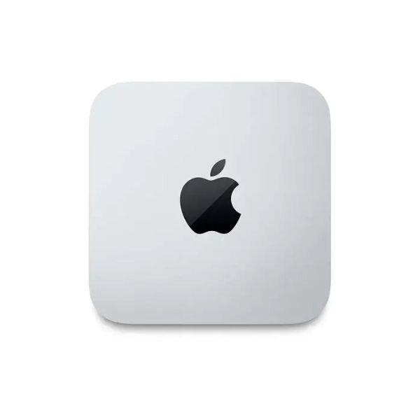 Apple Mac Studio M4 Max 36GB 512GB by Apple — view 2