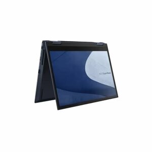 Stunning Asus ExpertBook B7 Flip (B7402F): Core I7-1260P (12th Gen), 16GB RAM, 1TB SSD, 14" Touch Screen