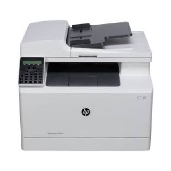 HP M183fw Printer by HP
