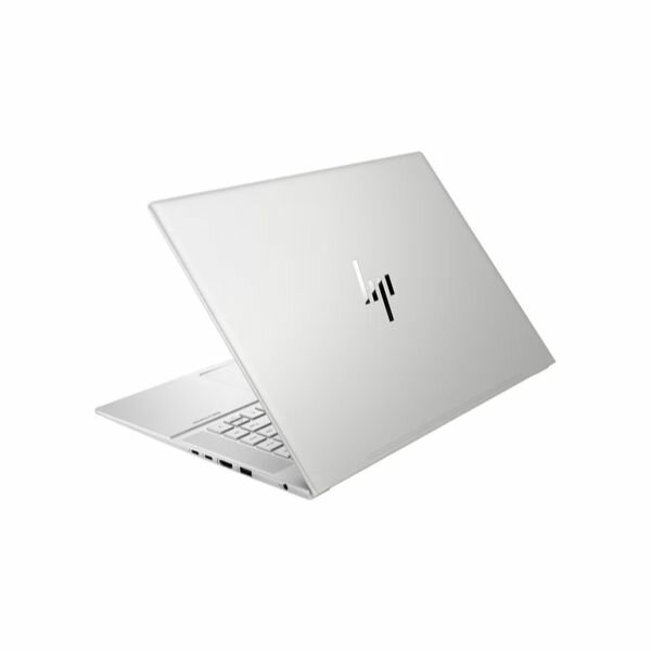 Impressive HP Envy 16-H1053DX: Core I7-13700H (13th Gen), 16GB RAM, 1TB SSD by HP — view 4