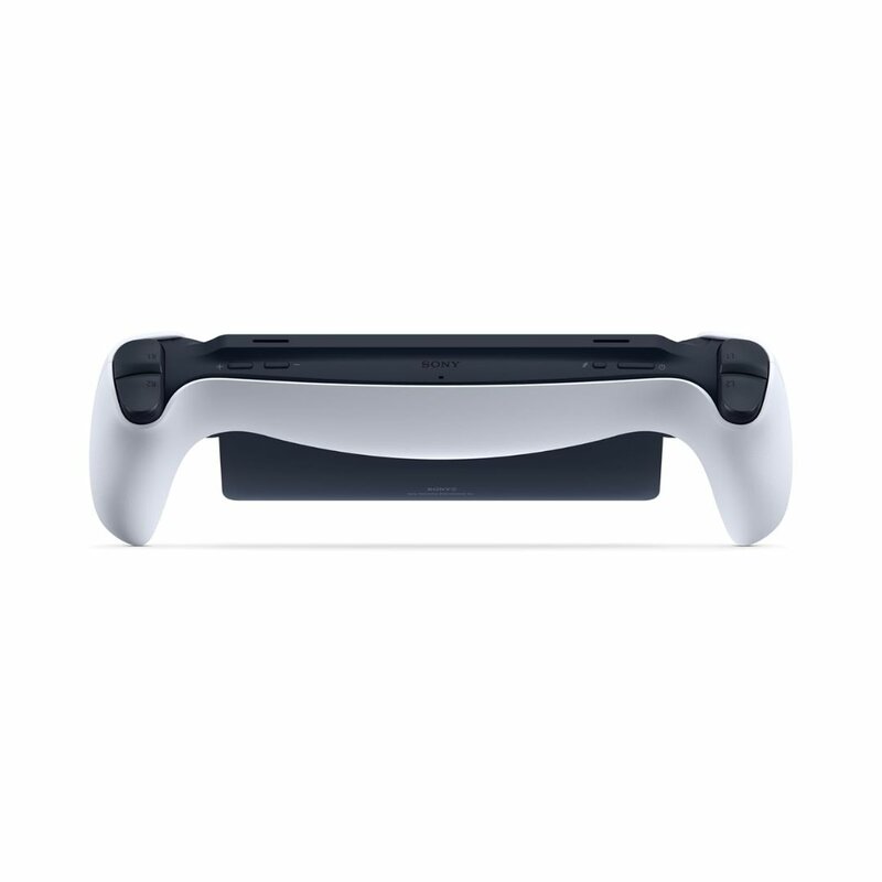 PlayStation Portal™ Remote Player For PS5® Console by Sony — view 4