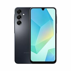 Samsung Galaxy A16 – 6.7 Inch Display, 8GB RAM, 256GB ROM 5000mAh