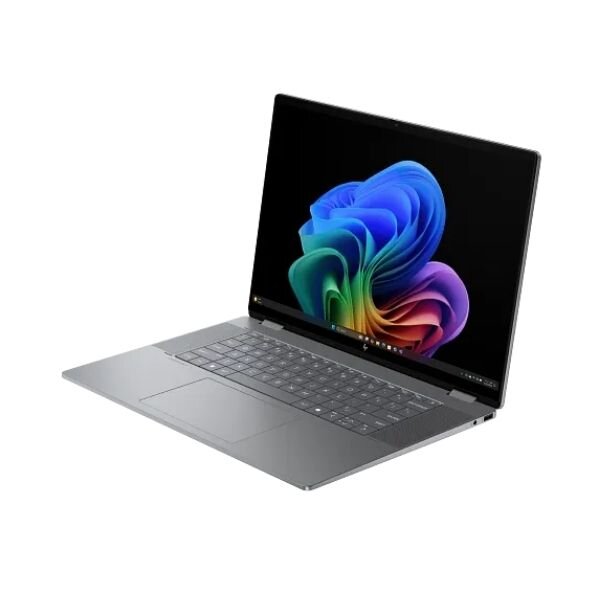 HP OmniBook X Flip 16 Inch  Ultra 7 16GB RAM 1TB Win11 (AS0023DX) by HP — view 2