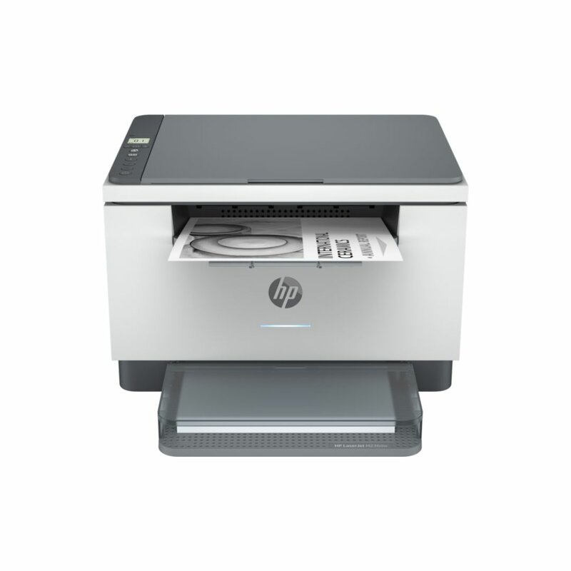 HP LaserJet MFP M236dw Printer (9YF95A) by HP