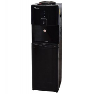 Ramtons HOT & COLD FREE STANDING WATER DISPENSER- RM/558
