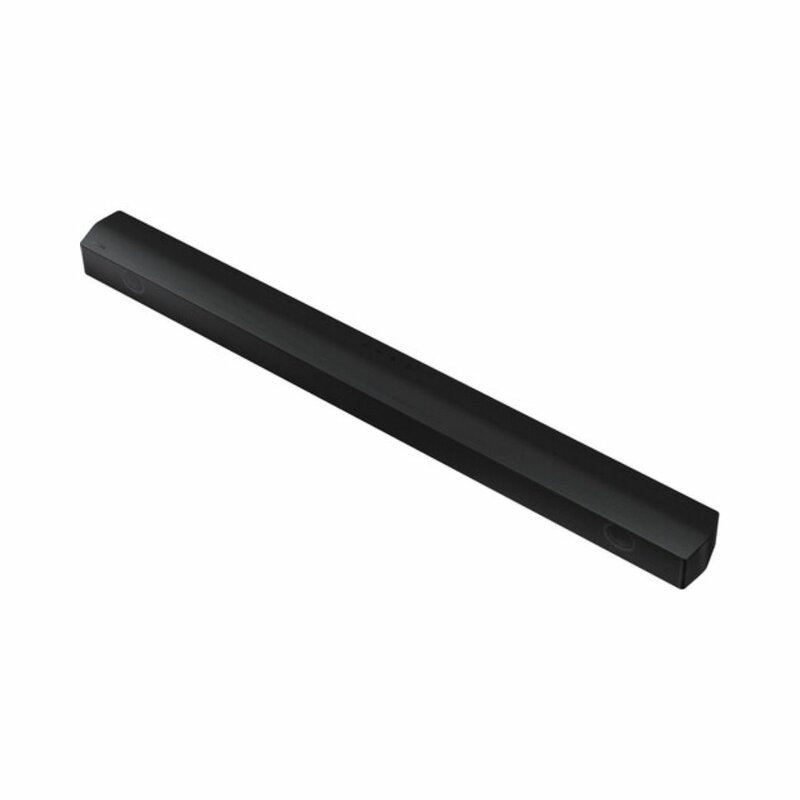 Samsung HW-B550 410W 2.1-Channel Soundbar System by Samsung — view 4